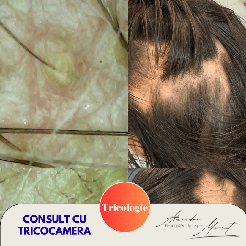 consult_camera1.png
