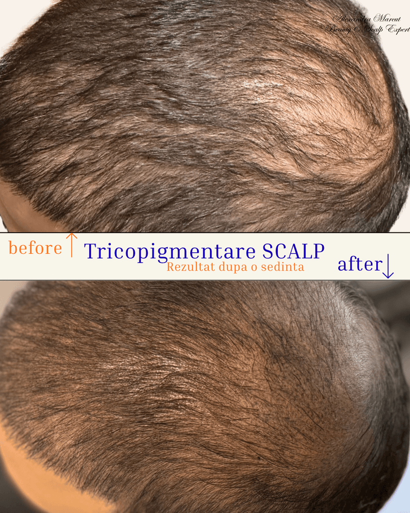 tricopigmentare2.png